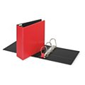 3-Ring Binders image